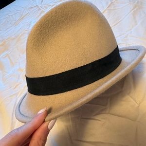 french connection hat